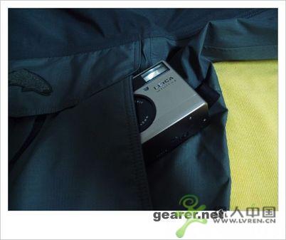 Ʒζ������ˮ�£�SIMMS G3 Guide jacket