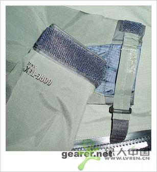 Ʒζ������ˮ�£�SIMMS G3 Guide jacket