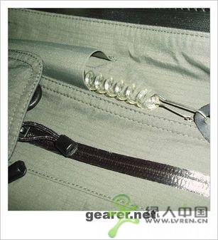 Ʒζ������ˮ�£�SIMMS G3 Guide jacket