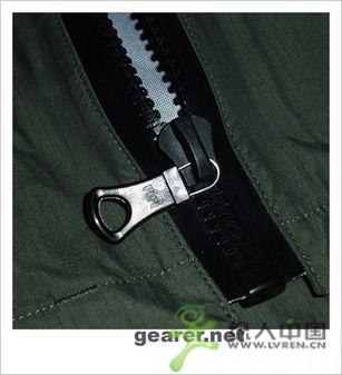 Ʒζ������ˮ�£�SIMMS G3 Guide jacket