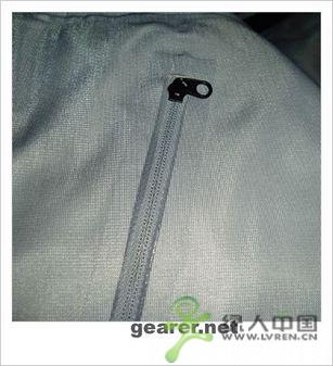 Ʒζ������ˮ�£�SIMMS G3 Guide jacket