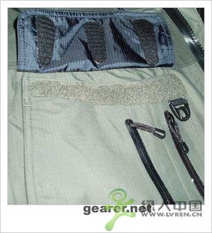 Ʒζ������ˮ�£�SIMMS G3 Guide jacket