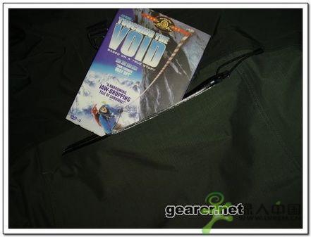 Ʒζ������ˮ�£�SIMMS G3 Guide jacket