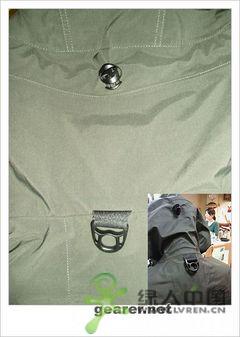 Ʒζ������ˮ�£�SIMMS G3 Guide jacket