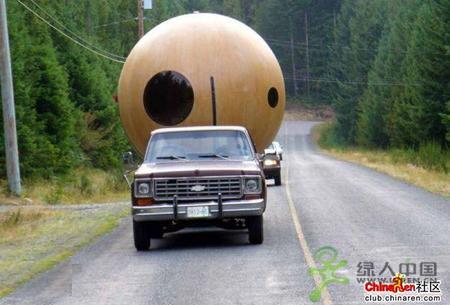 ���ⳬ��ţ�ĳ���"����"-����