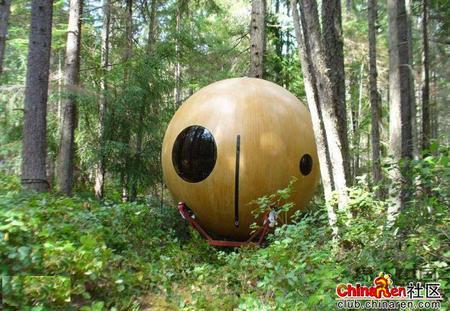 ���ⳬ��ţ�ĳ���"����"-����