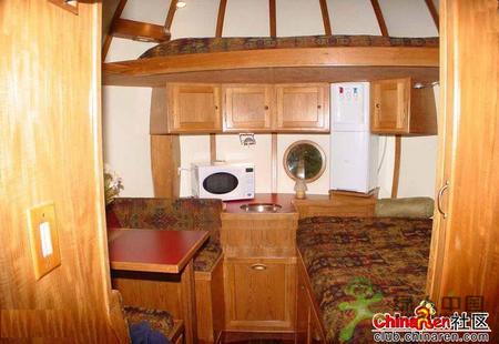 ���ⳬ��ţ�ĳ���"����"-����