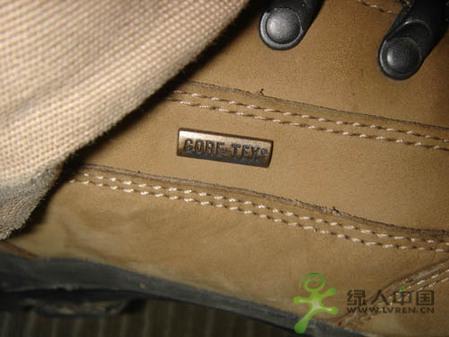 ���֮��-NIKKO WGH-3112ͽ��Ь