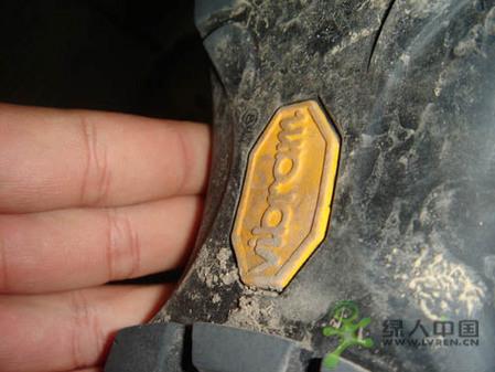 ���֮��-NIKKO WGH-3112ͽ��Ь