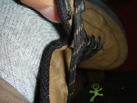 ���֮��-NIKKO WGH-3112ͽ��Ь