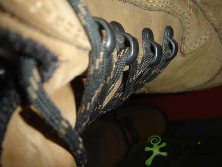 ���֮��-NIKKO WGH-3112ͽ��Ь