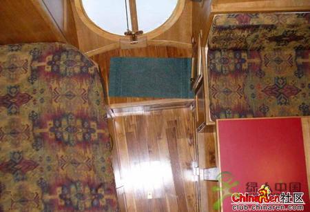 ���ⳬ��ţ�ĳ���"����"-����