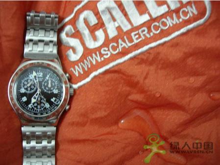 �䳲����ů SCALER 3D��˯��350������