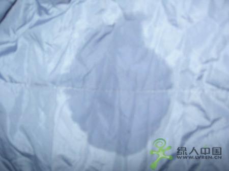 �䳲����ů SCALER 3D��˯��350������