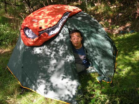 �����ܣ���ѡ����-Pureland storm˫����