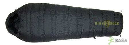 ˯���ĸ���-��ʯS2041�������˯����������