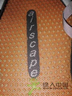 ƽ����  OSPREY AETHER 70L����<p>ҳ�룺<a class=xg href=