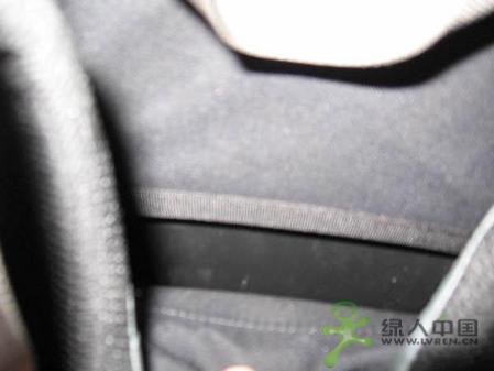 ƽ����  OSPREY AETHER 70L����