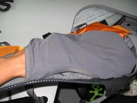 ƽ����  OSPREY AETHER 70L����