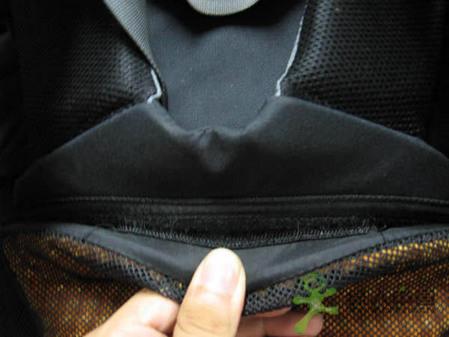 ƽ����  OSPREY AETHER 70L����