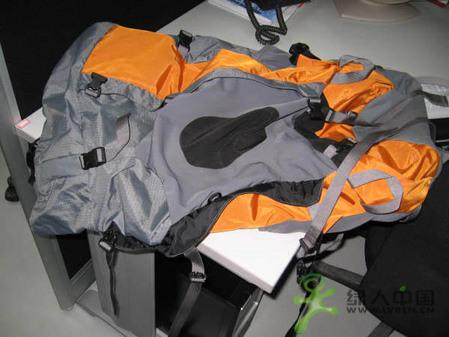 ƽ����  OSPREY AETHER 70L����