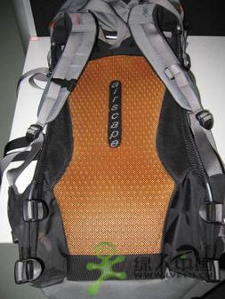 ƽ����  OSPREY AETHER 70L����