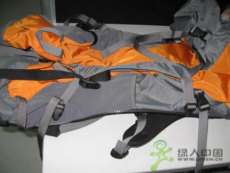 ƽ����  OSPREY AETHER 70L����