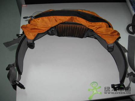 ƽ����  OSPREY AETHER <p>ҳ�룺<a class=xg href=