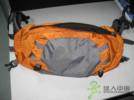 ƽ����  OSPREY AETHER 70L����