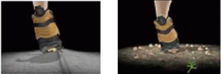 TrekSta IST-�������ռ���