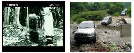 TrekSta IST-�������ռ���