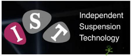 TrekSta IST-�������ռ���