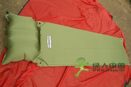 �ٱ��Գ��-Airwave<p>ҳ�룺<a class=xg href=