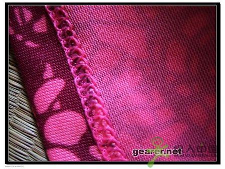 ���ò�˵��װ����Patagonia CAPILENE��ʿ�Ľǵ׿�