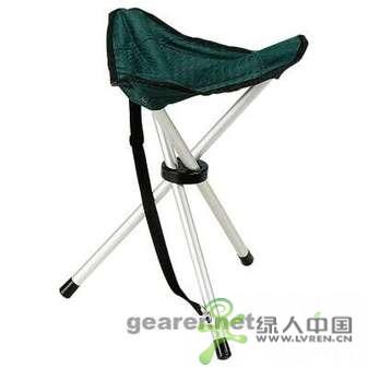 ����*��Ϊ��ʵ����