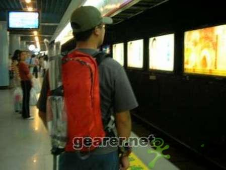 ����*��Ϊ��ʵ����