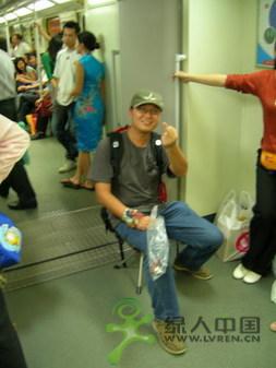 ����*��Ϊ��ʵ����