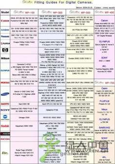 DICAPAC����������ΪǱˮ����