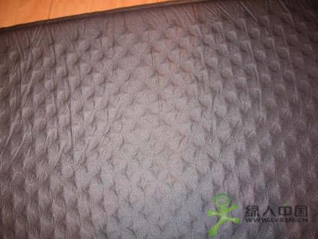 ˯���ƶ� Therm-a-Rest  ProLite