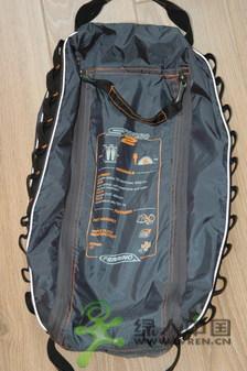 ����ϸ��֮������FERRINO����SYNCRO2�ļ�˫���ʲ���