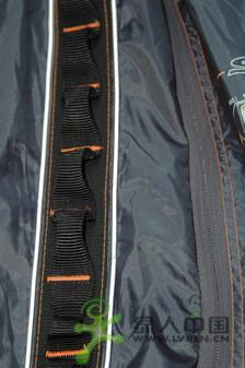 ����ϸ��֮������FERRINO����SYNCRO2�ļ�˫���ʲ���