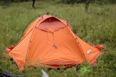 ����ϸ��֮������FERRINO����SYNCRO2�ļ�˫���ʲ���