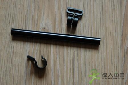 ����ϸ��֮������FERRINO����SYNCRO2�ļ�˫���ʲ���