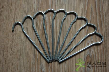 ����ϸ��֮������FERRINO����SYNCRO2�ļ�˫���ʲ���