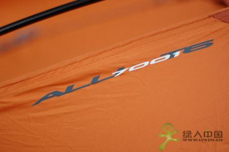 ����ϸ��֮������FERRINO����SYNCRO2�ļ�˫���ʲ���