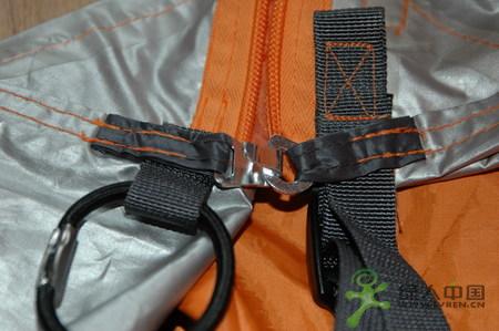 ����ϸ��֮������FERRINO����SYNCRO2�ļ�˫���ʲ���