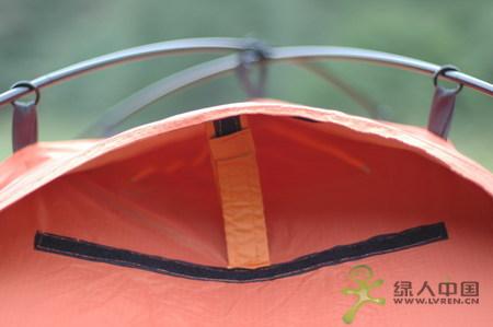 ����ϸ��֮������FERRINO����SYNCRO2�ļ�˫���ʲ���