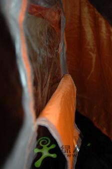 ����ϸ��֮������FERRINO����SYNCRO2�ļ�˫���ʲ���