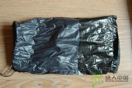 ����ϸ��֮������FERRINO����SYNCRO2�ļ�˫���ʲ���