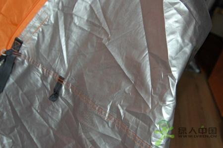 ����ϸ��֮������FERRINO����SYNCRO2�ļ�˫���ʲ���